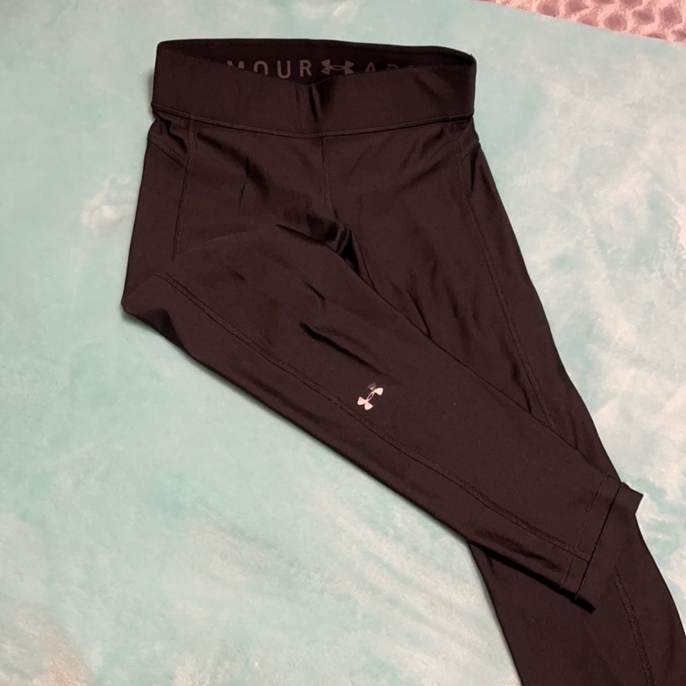Under Armour Leggings